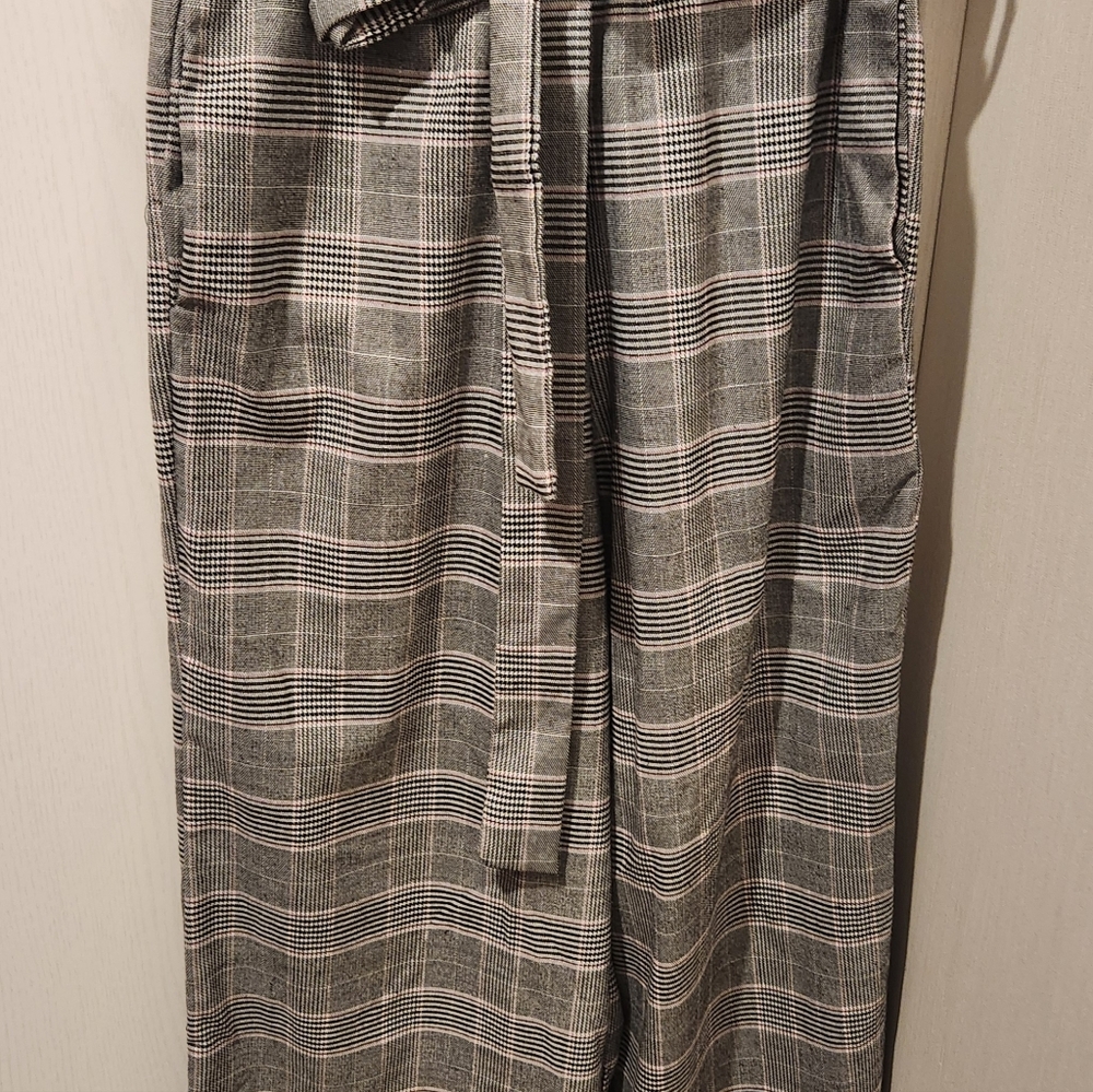 Women's trousers